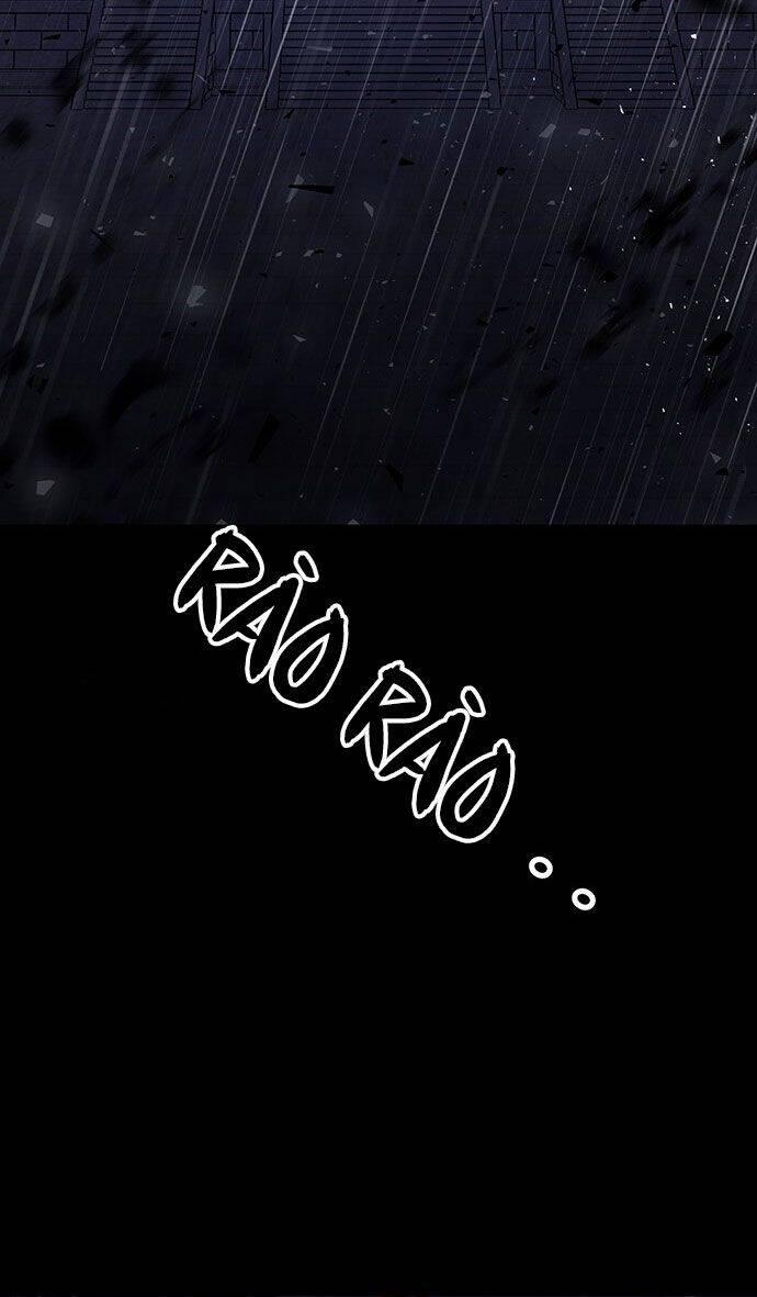 Vương Tử Huyền Bí 39 trang 27