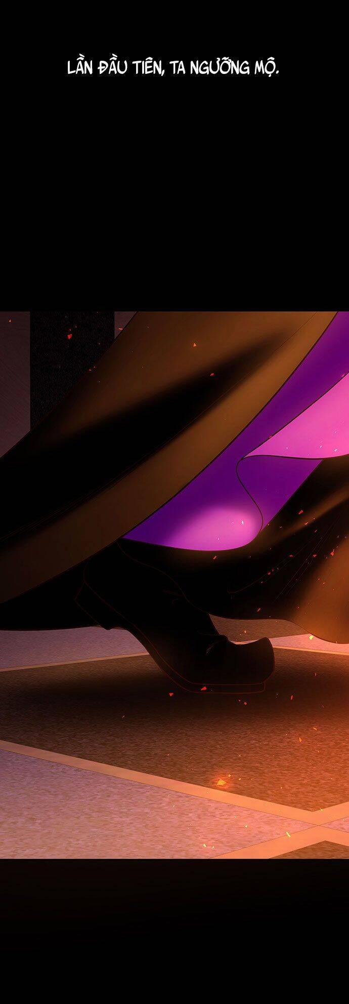 Vương Tử Huyền Bí 39 trang 3