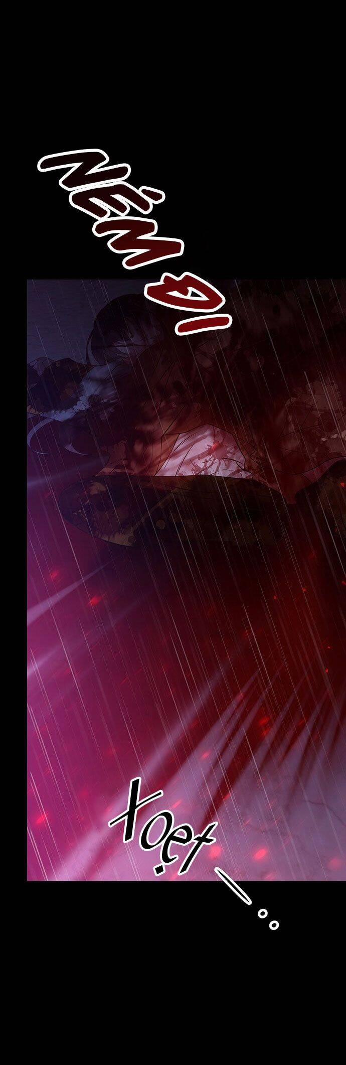 Vương Tử Huyền Bí 39 trang 32