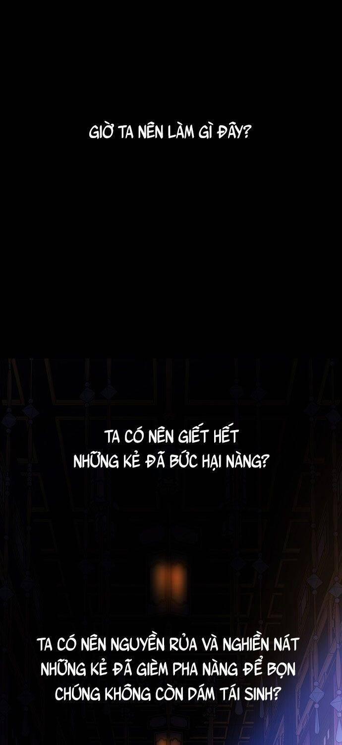 Vương Tử Huyền Bí 39 trang 33