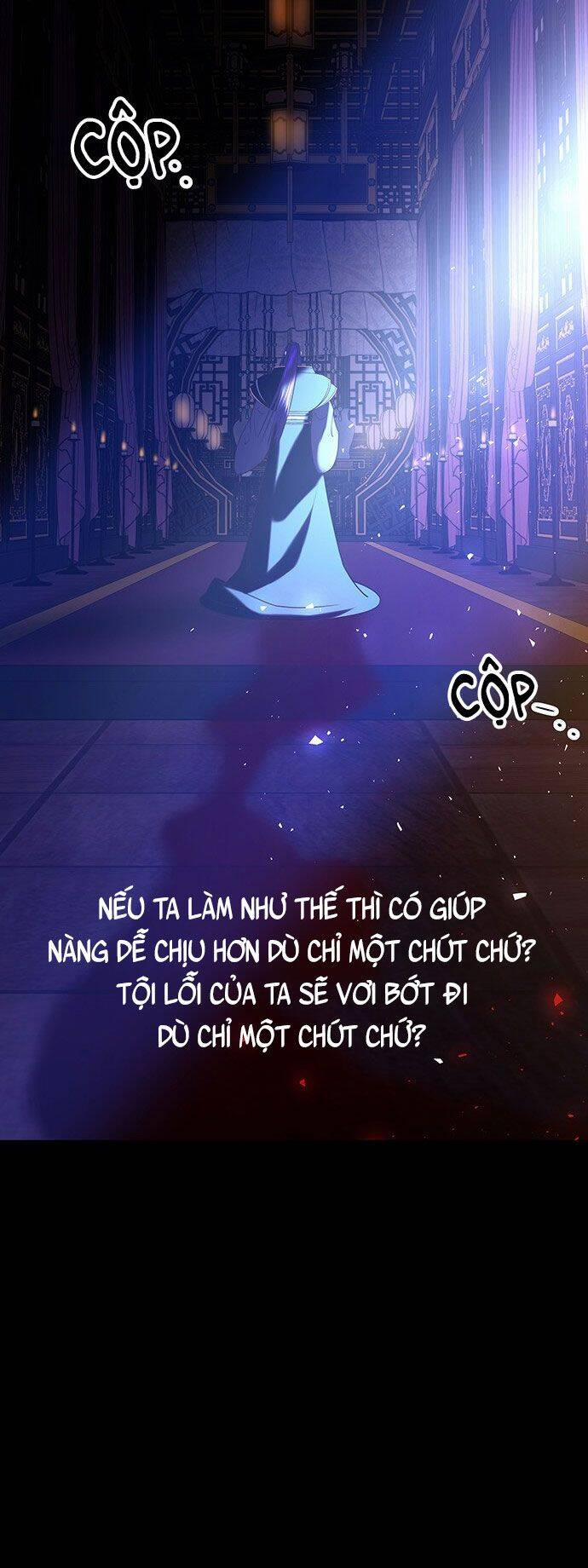 Vương Tử Huyền Bí 39 trang 34