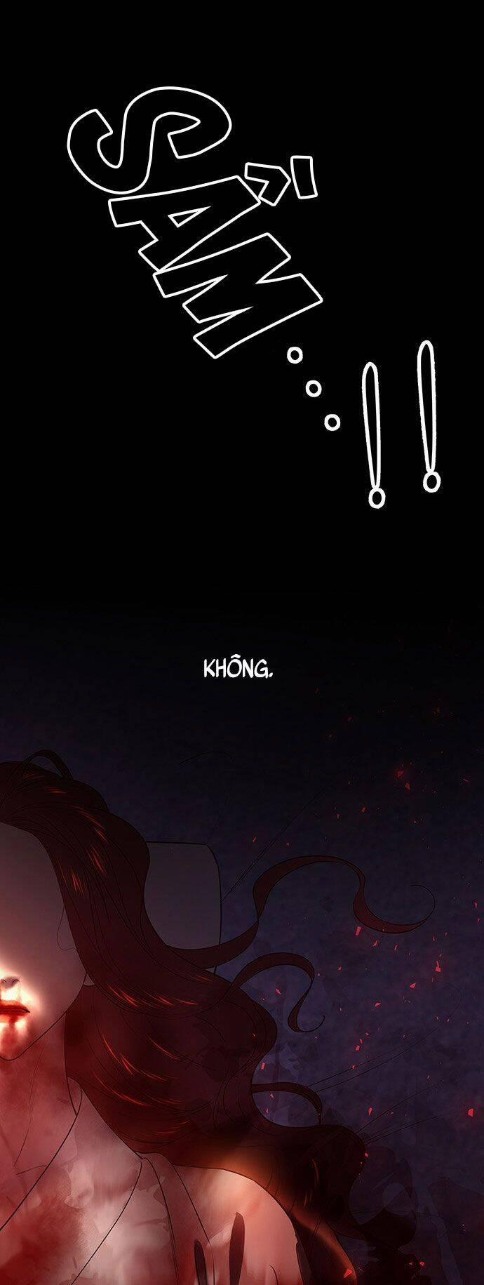 Vương Tử Huyền Bí 39 trang 35