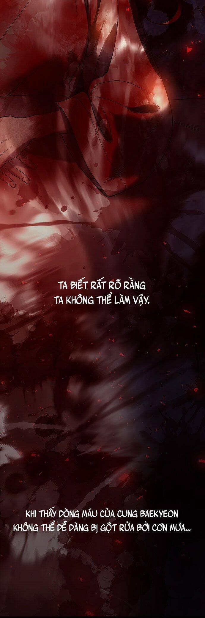 Vương Tử Huyền Bí 39 trang 36