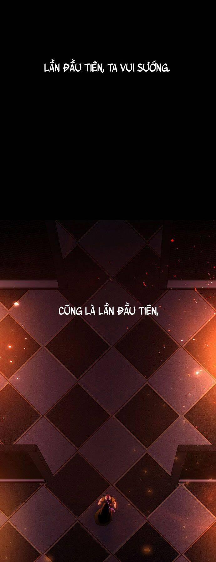 Vương Tử Huyền Bí 39 trang 4