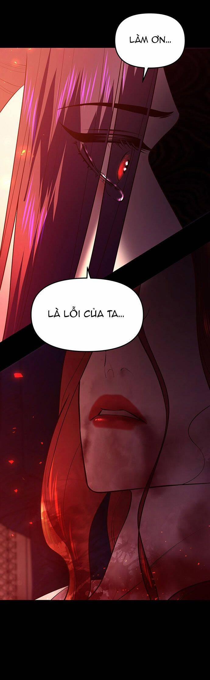 Vương Tử Huyền Bí 39 trang 43