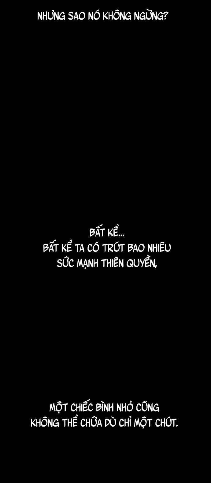 Vương Tử Huyền Bí 39 trang 44