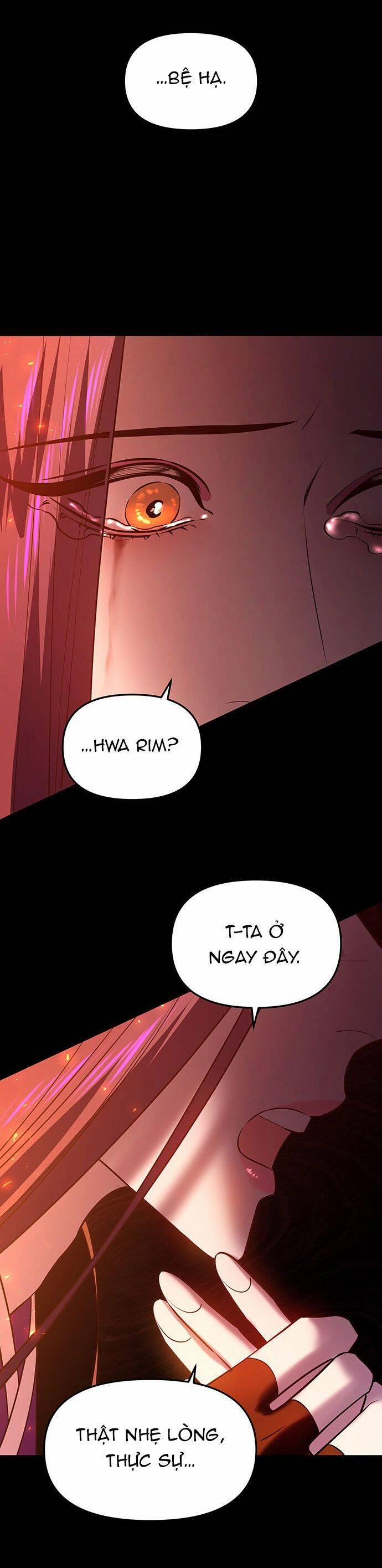 Vương Tử Huyền Bí 39 trang 48