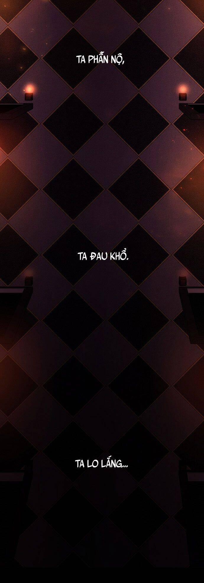 Vương Tử Huyền Bí 39 trang 5