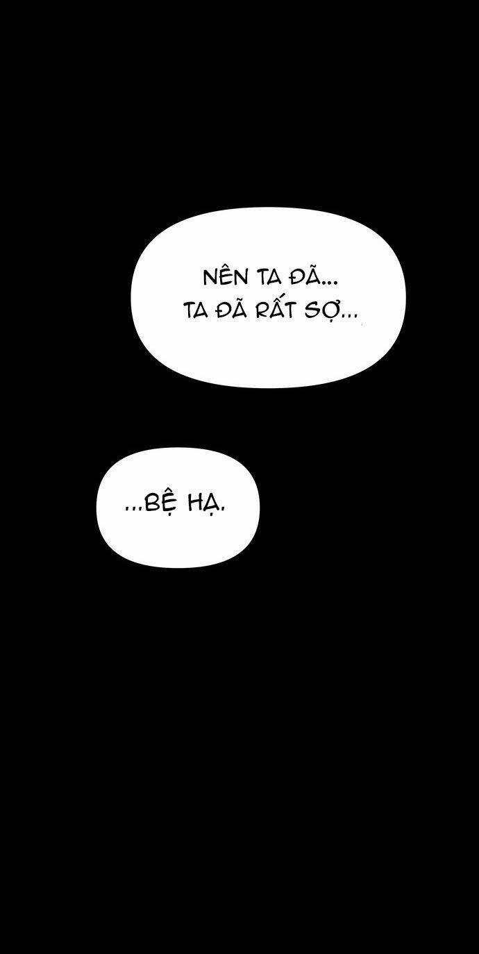 Vương Tử Huyền Bí 39 trang 50