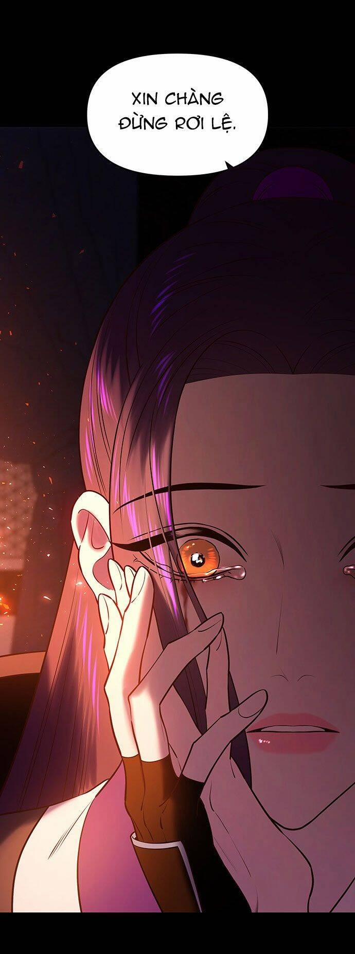 Vương Tử Huyền Bí 39 trang 51