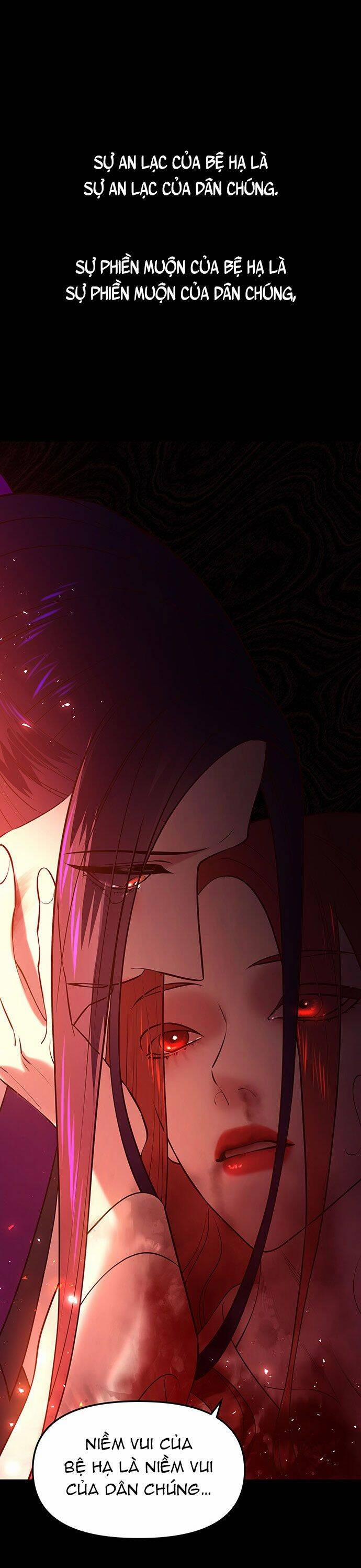 Vương Tử Huyền Bí 39 trang 52