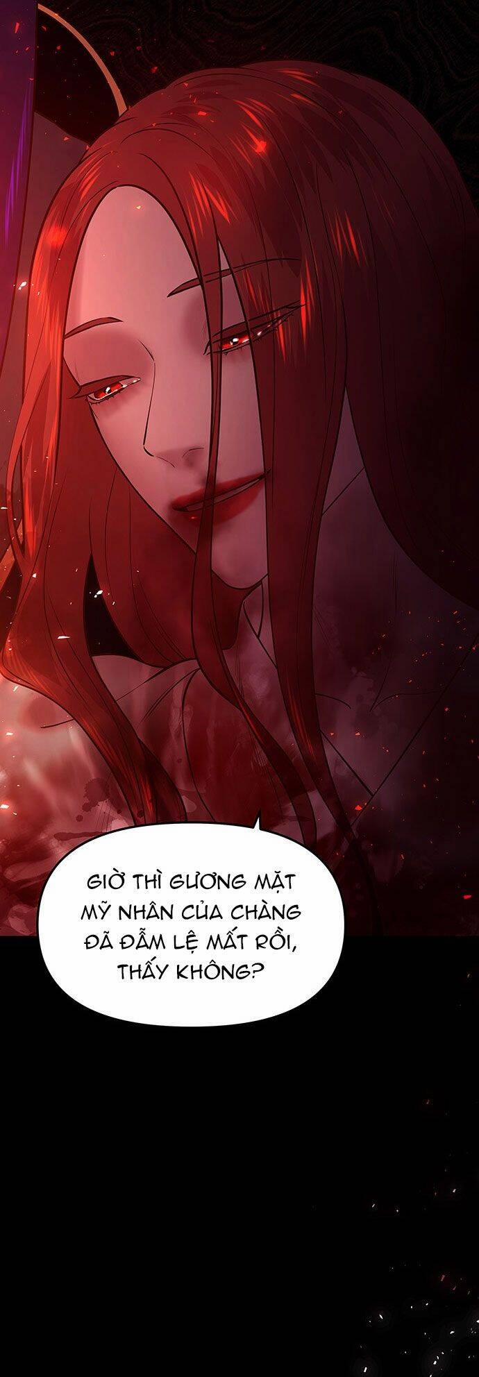 Vương Tử Huyền Bí 39 trang 54