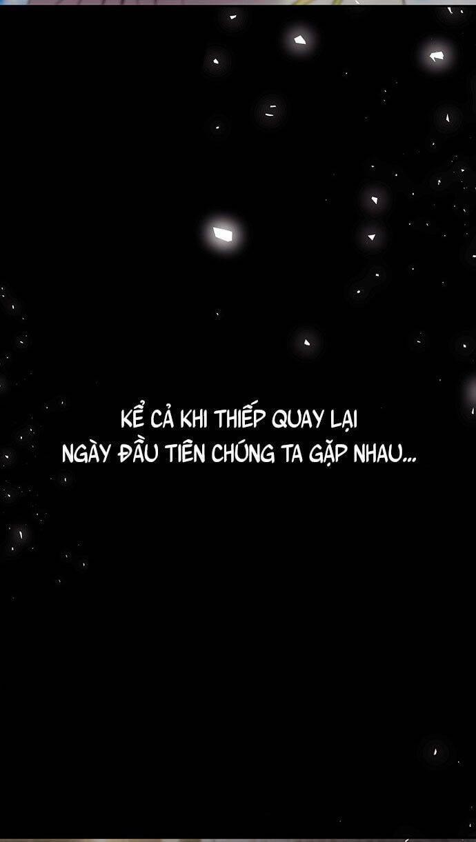 Vương Tử Huyền Bí 39 trang 57