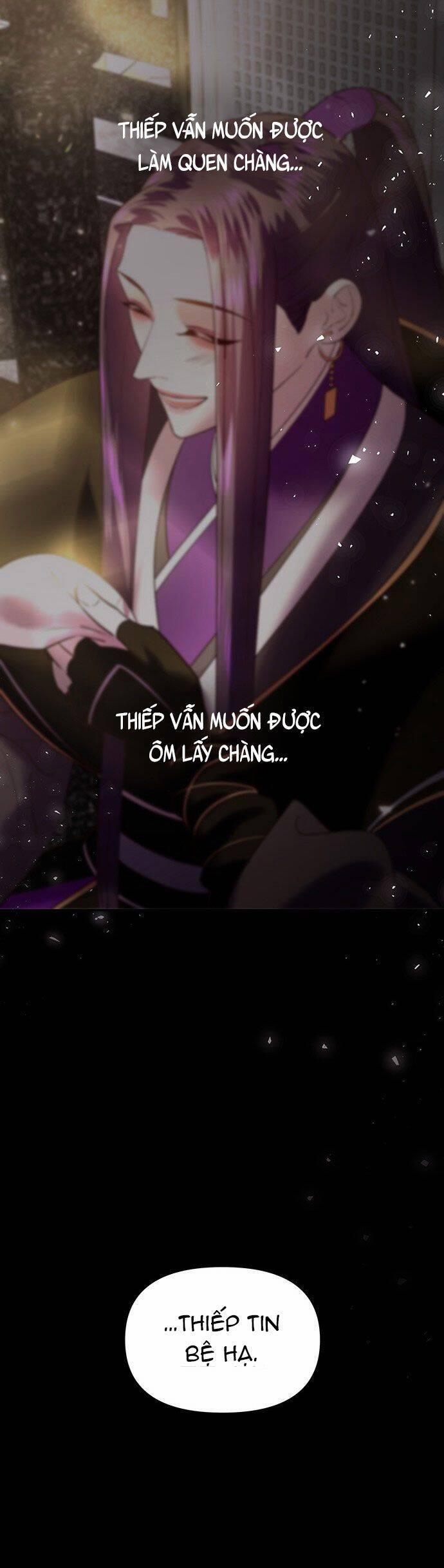 Vương Tử Huyền Bí 39 trang 58