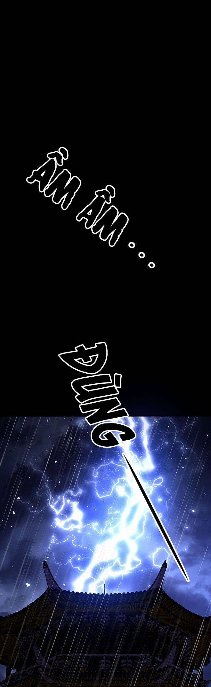 Vương Tử Huyền Bí 39 trang 6