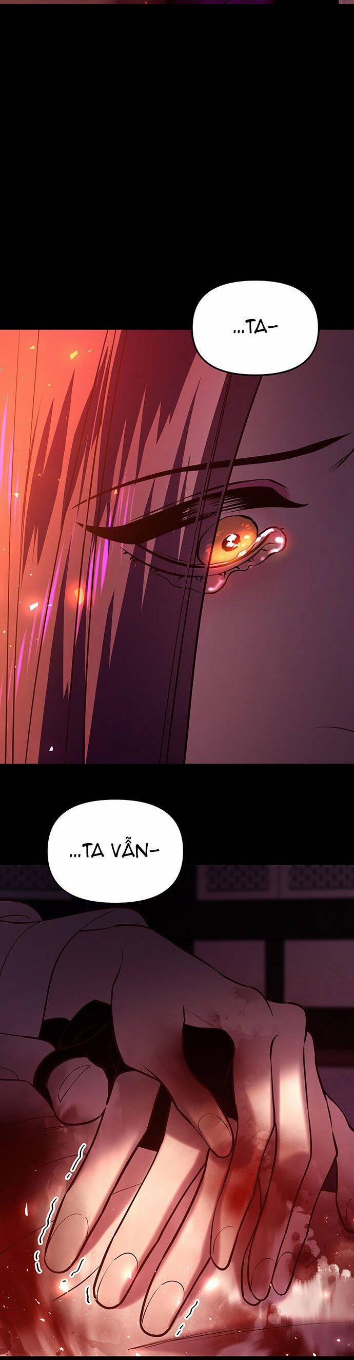 Vương Tử Huyền Bí 39 trang 62