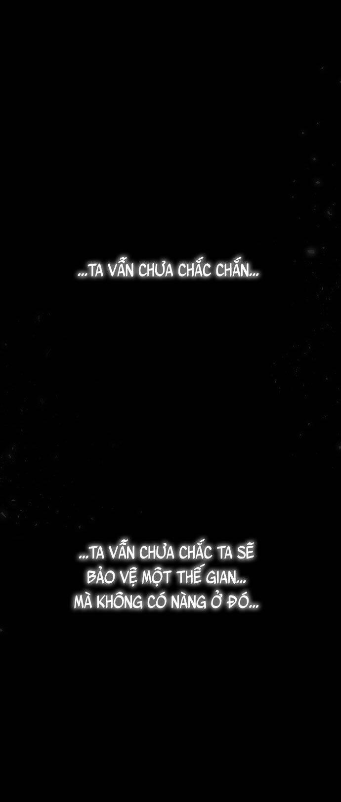 Vương Tử Huyền Bí 39 trang 63