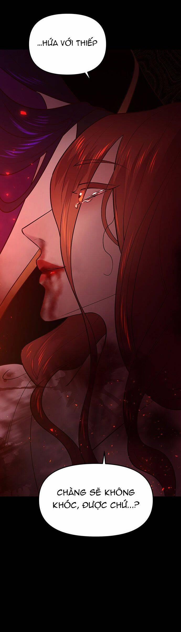 Vương Tử Huyền Bí 39 trang 64