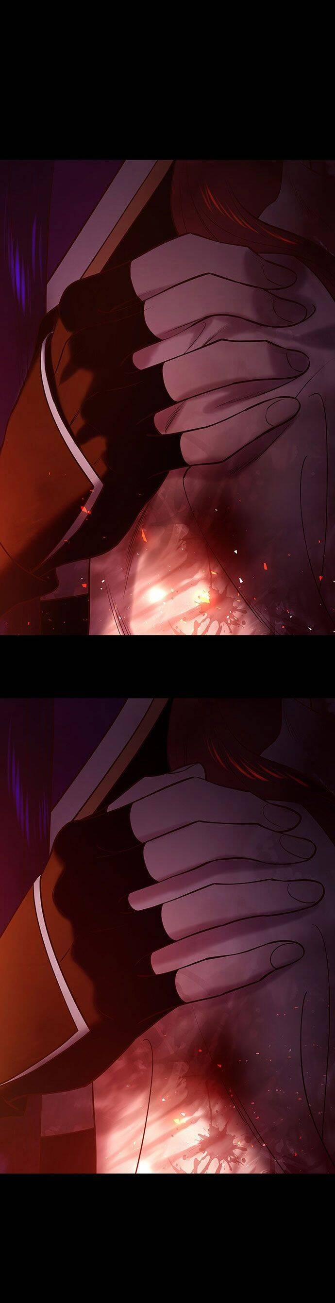 Vương Tử Huyền Bí 39 trang 65