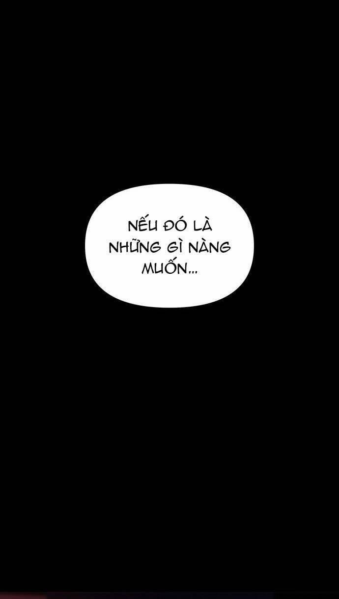 Vương Tử Huyền Bí 39 trang 66