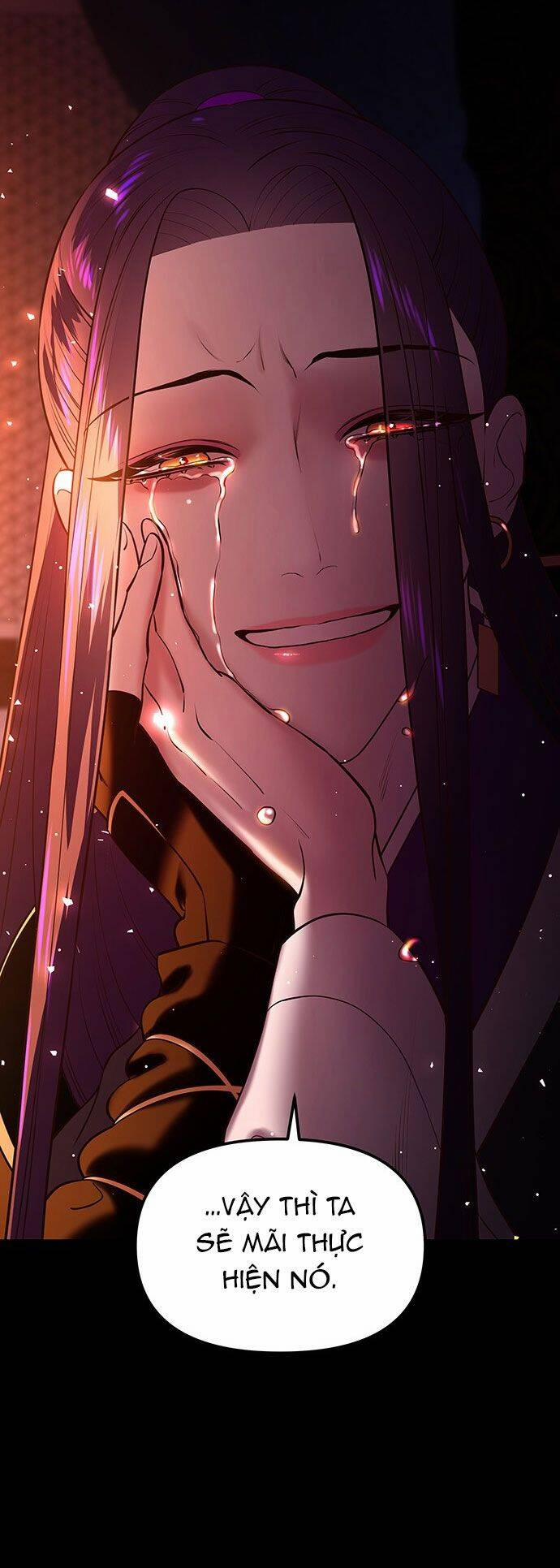 Vương Tử Huyền Bí 39 trang 67