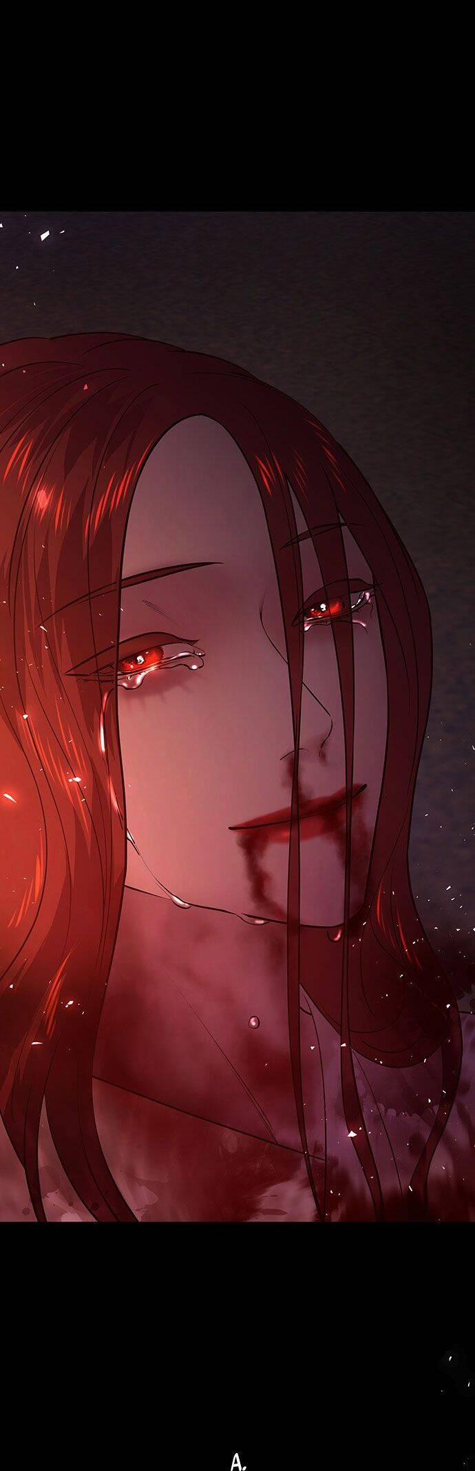 Vương Tử Huyền Bí 39 trang 68