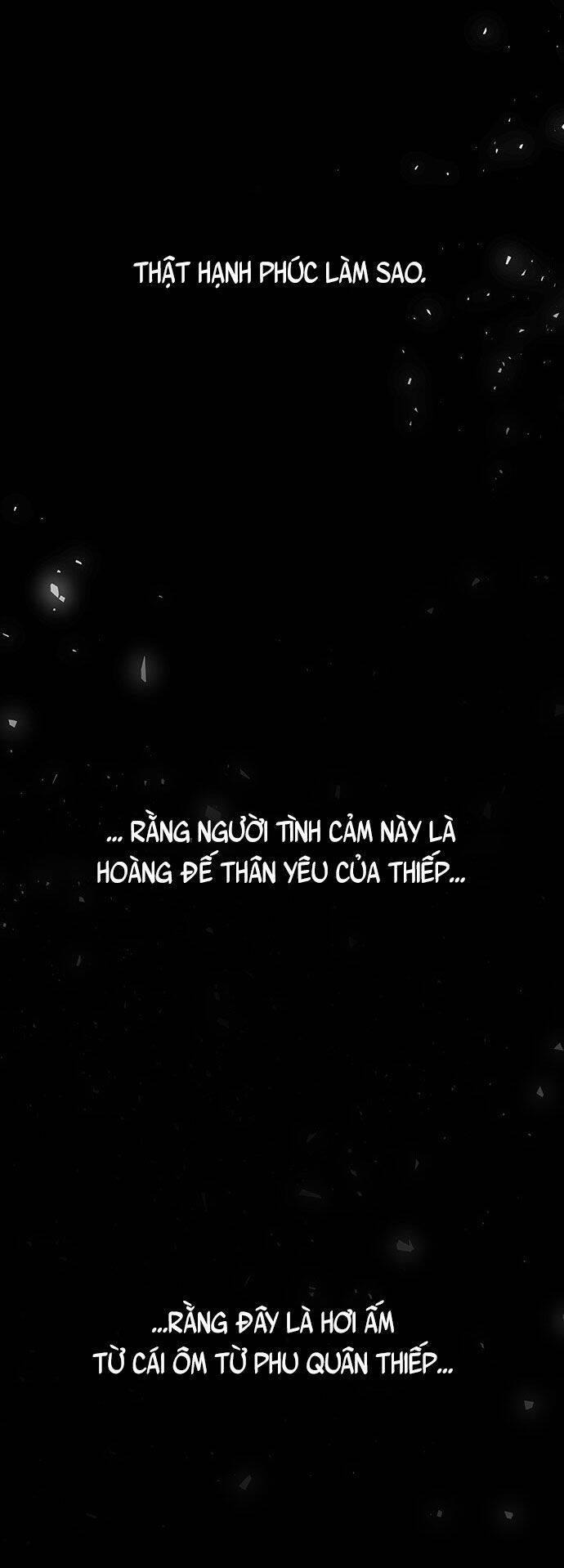 Vương Tử Huyền Bí 39 trang 69