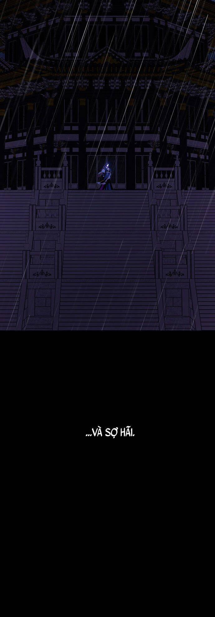 Vương Tử Huyền Bí 39 trang 7