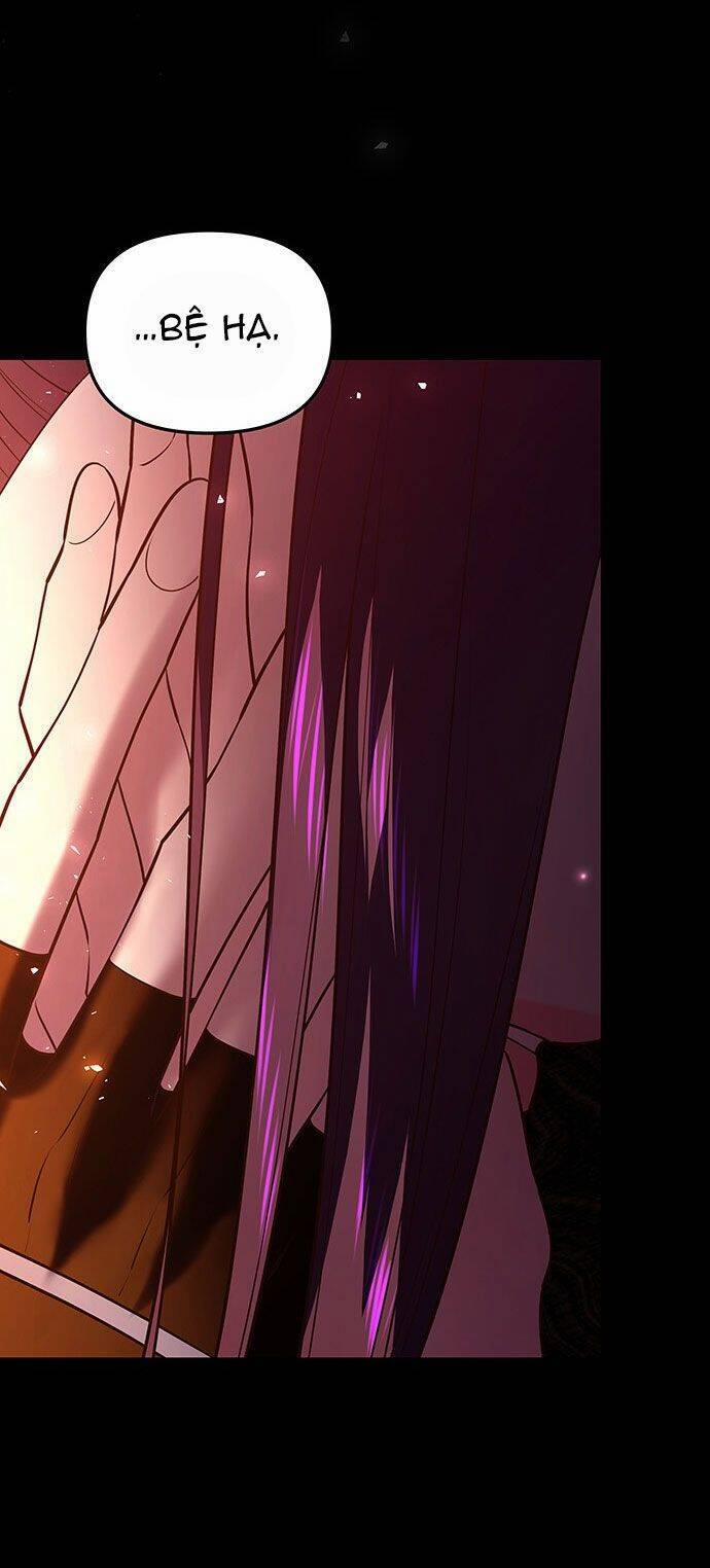 Vương Tử Huyền Bí 39 trang 70