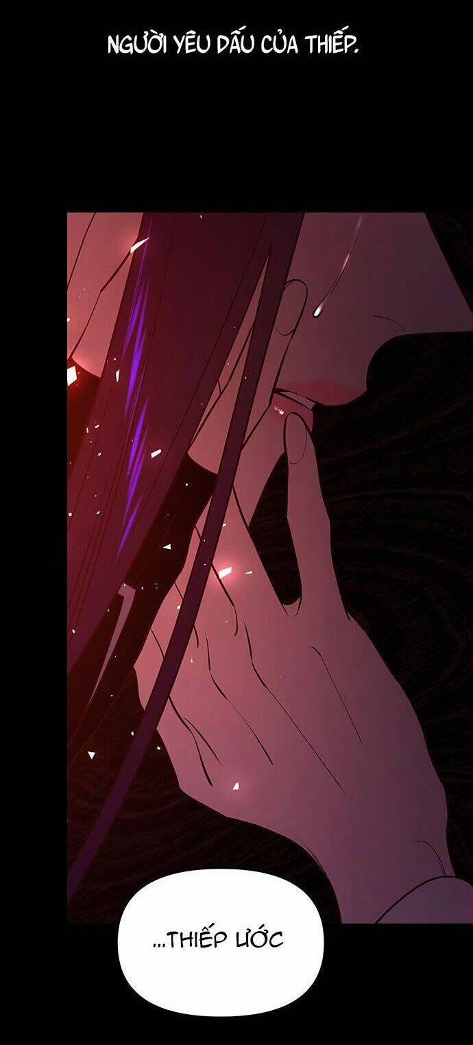 Vương Tử Huyền Bí 39 trang 71