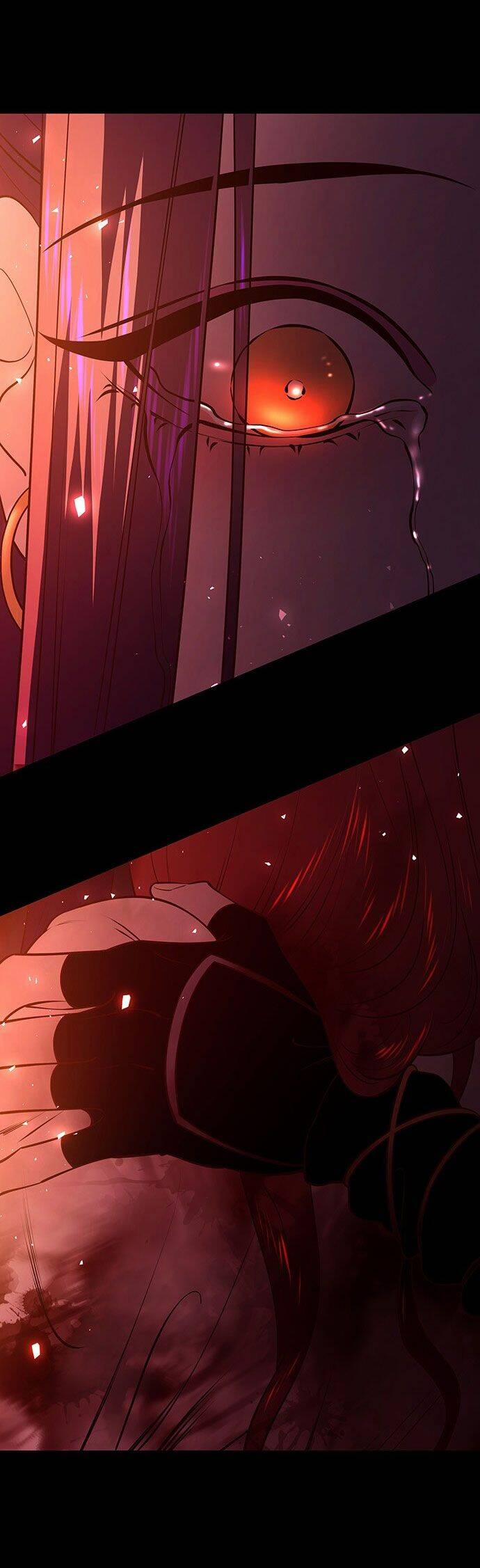 Vương Tử Huyền Bí 39 trang 74