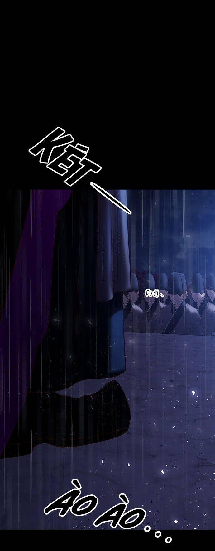 Vương Tử Huyền Bí 39 trang 79