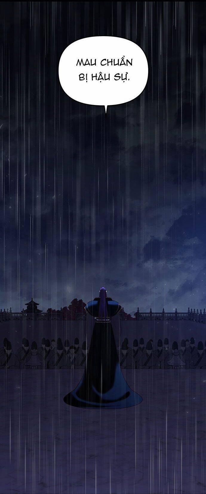 Vương Tử Huyền Bí 39 trang 81