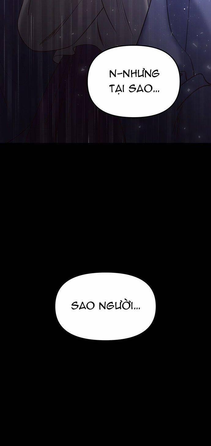 Vương Tử Huyền Bí 39 trang 83