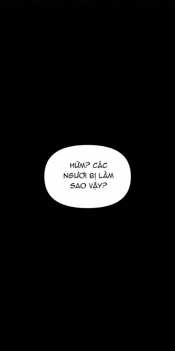 Vương Tử Huyền Bí 39 trang 85