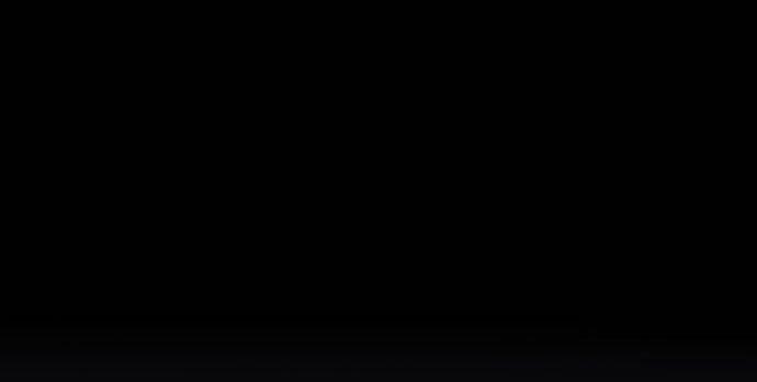 Vương Tử Huyền Bí 39 trang 87