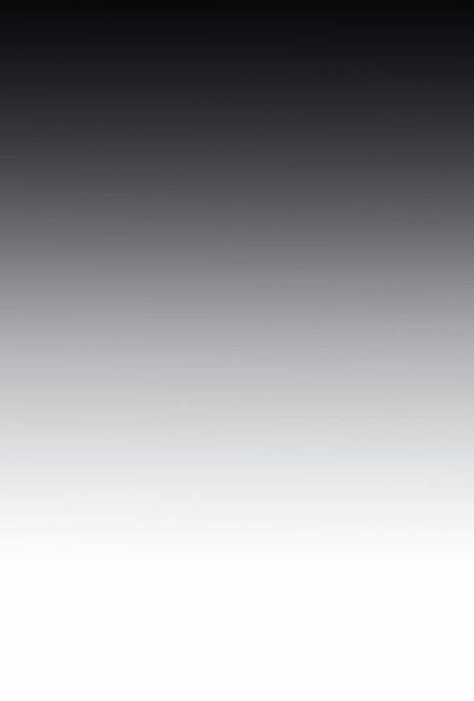 Vương Tử Huyền Bí 39 trang 88