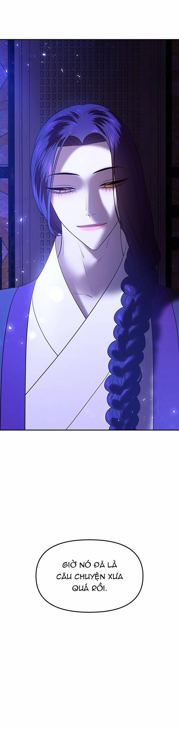 Vương Tử Huyền Bí 39 trang 89