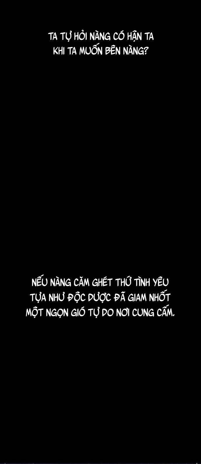 Vương Tử Huyền Bí 39 trang 9