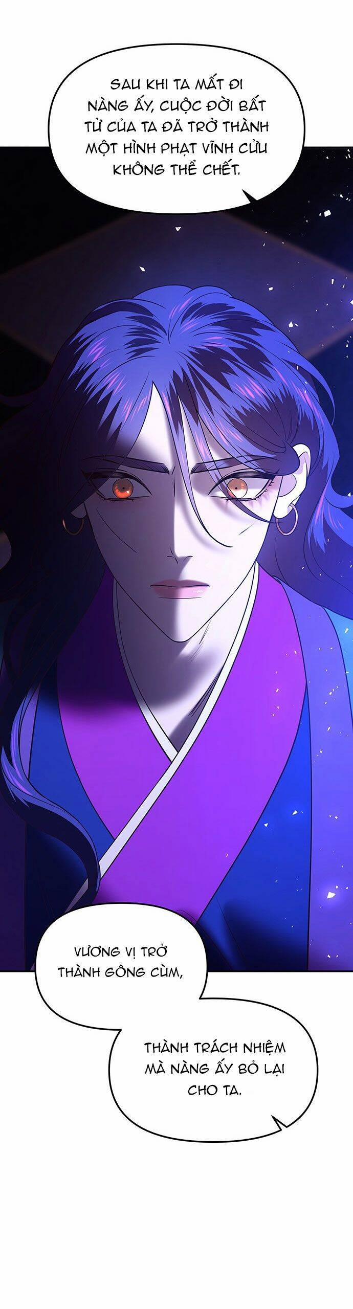 Vương Tử Huyền Bí 39 trang 90