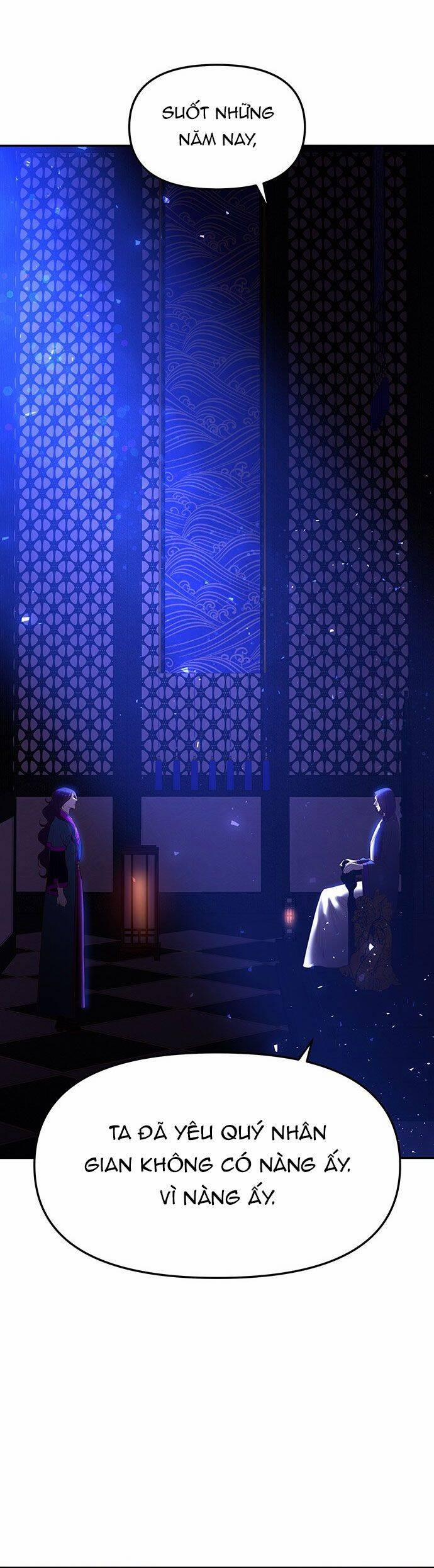 Vương Tử Huyền Bí 39 trang 91