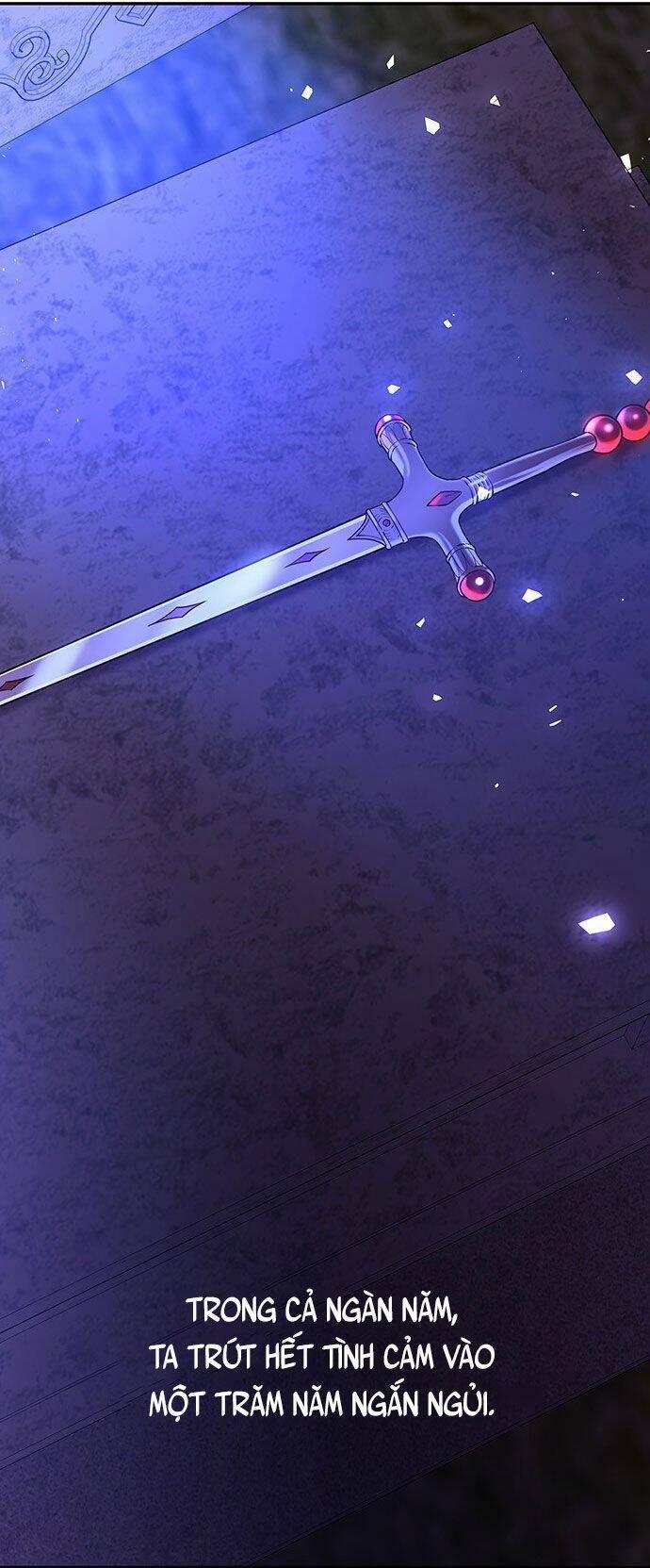 Vương Tử Huyền Bí 39 trang 94