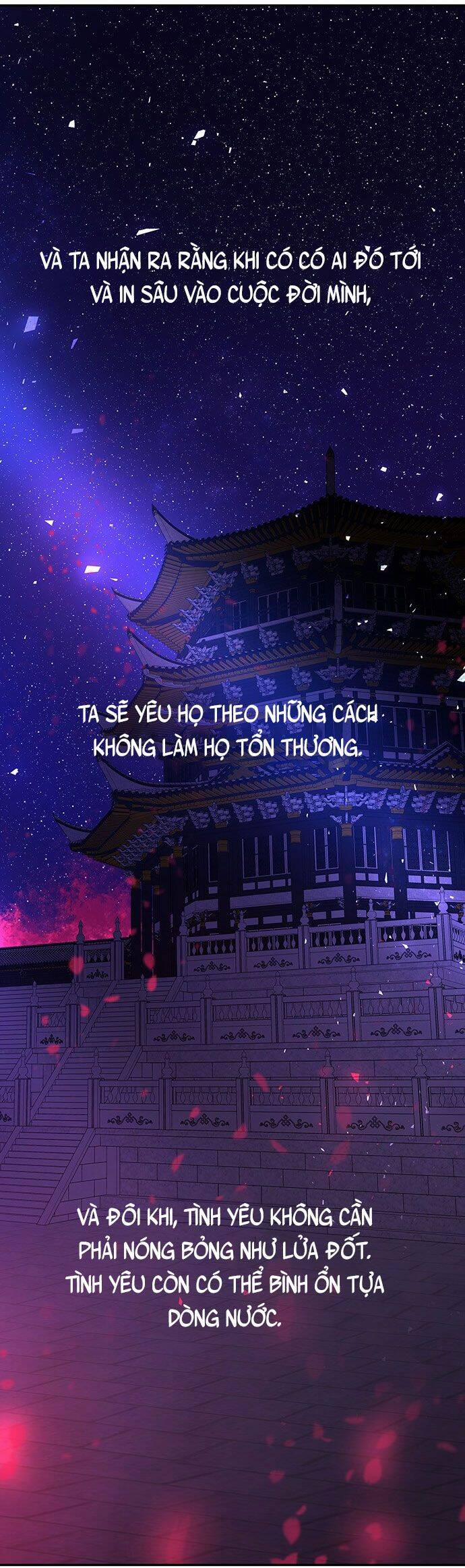 Vương Tử Huyền Bí 39 trang 96