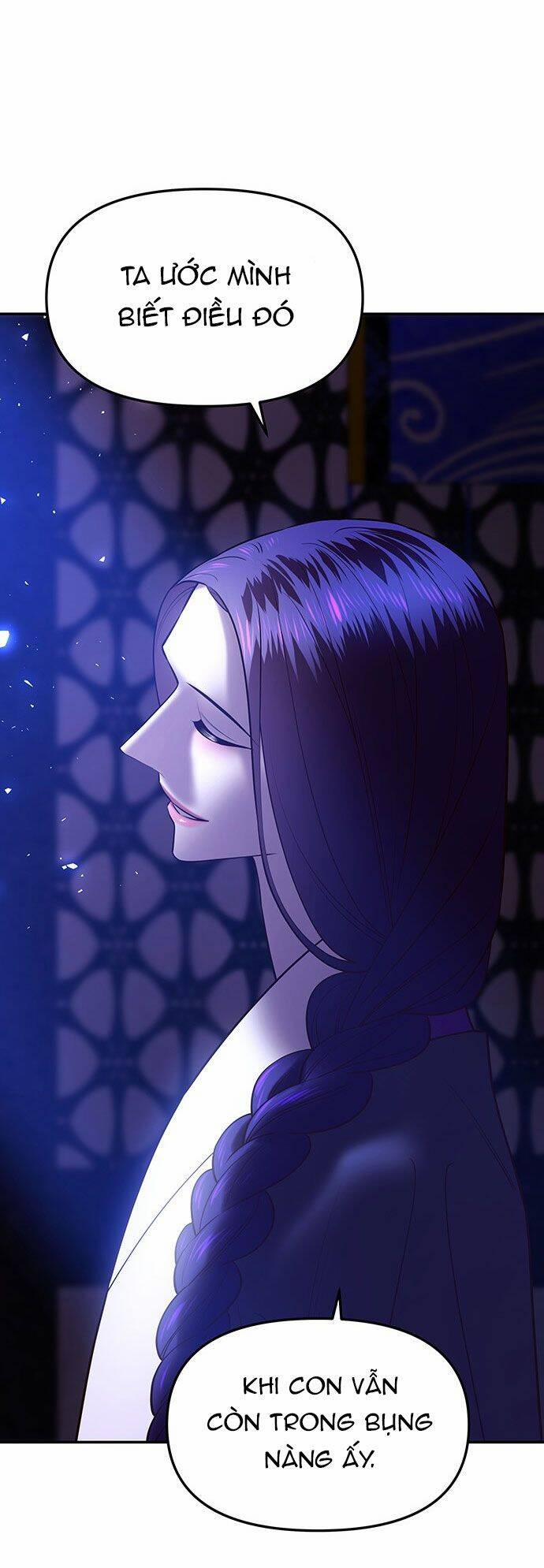 Vương Tử Huyền Bí 39 trang 98