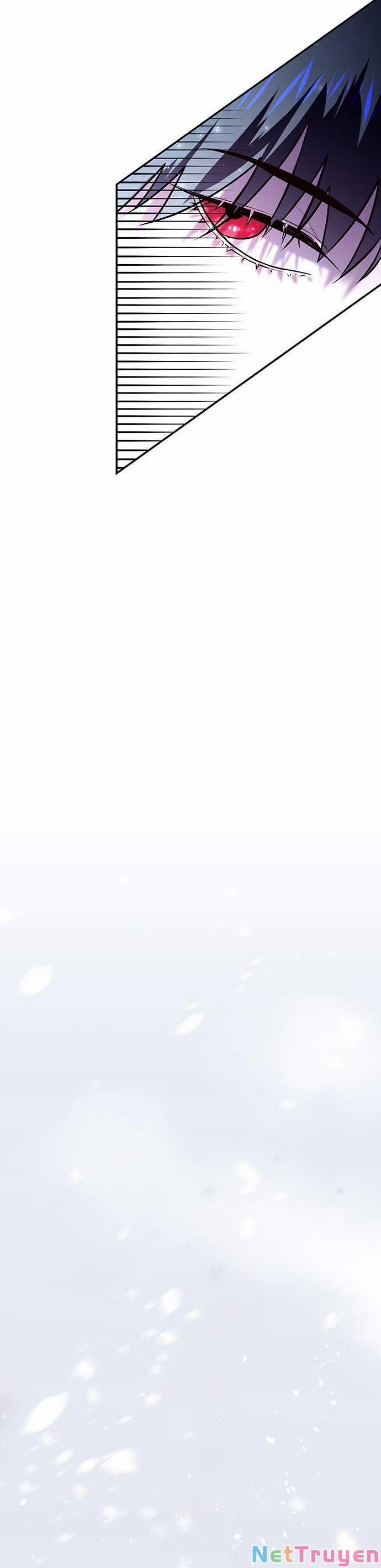 Vương Tử Huyền Bí 4 trang 27