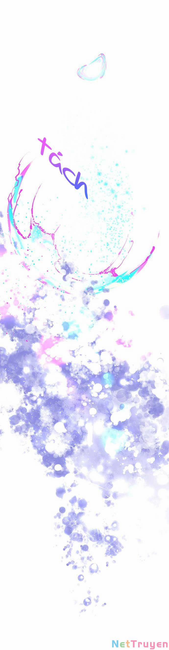 Vương Tử Huyền Bí 4 trang 32