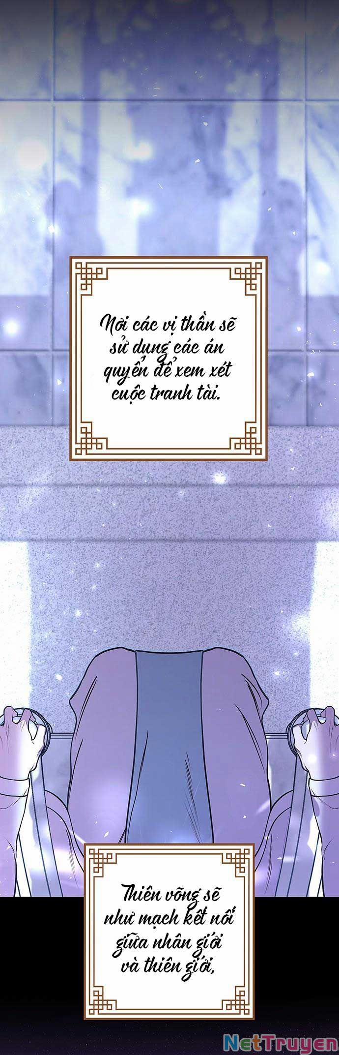 Vương Tử Huyền Bí 4 trang 36