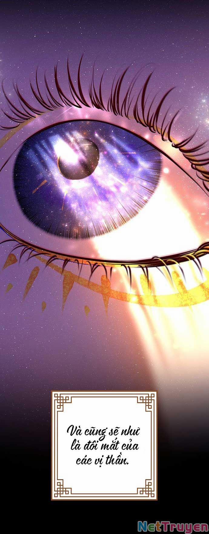 Vương Tử Huyền Bí 4 trang 37