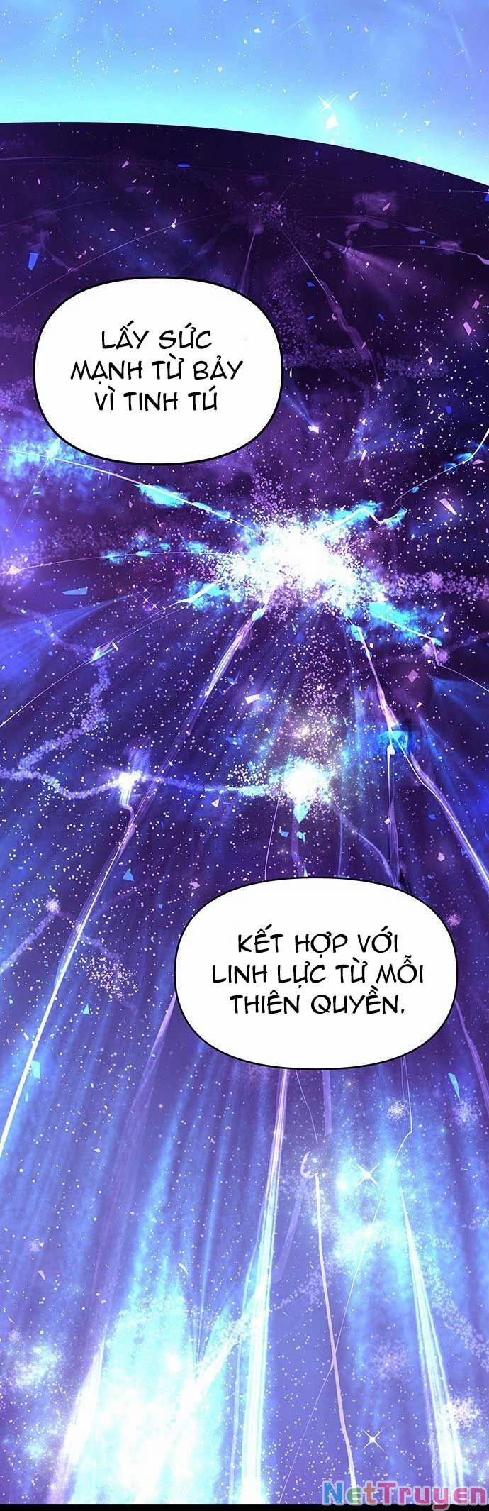 Vương Tử Huyền Bí 4 trang 63