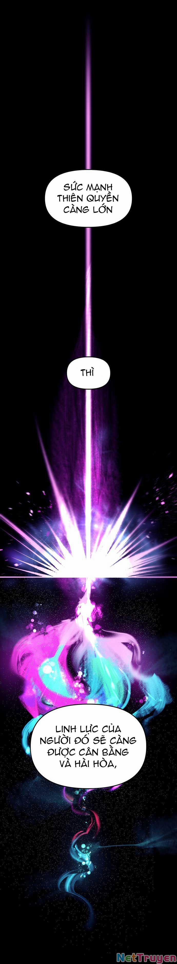 Vương Tử Huyền Bí 4 trang 64